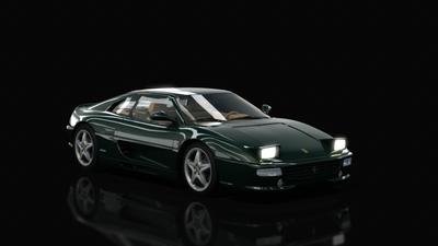 verde_silverstone_beige