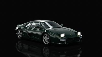 verde_silverstone_bicolore