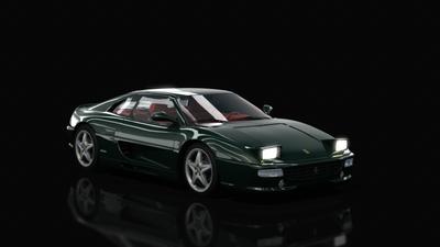 verde_silverstone_rosso