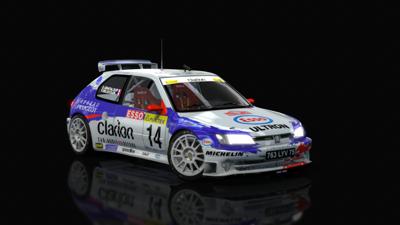Francois_Delecour