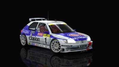 Francois_Delecour_96