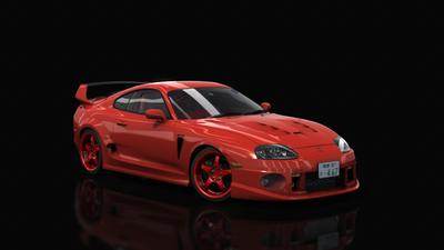 10_super_red