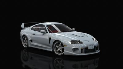 12_Quicksilver_FX