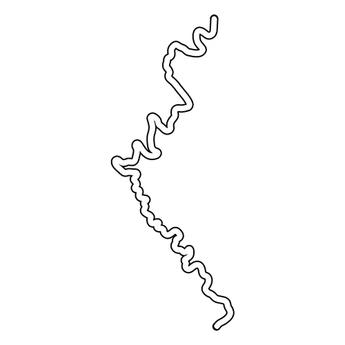 uphill_real map
