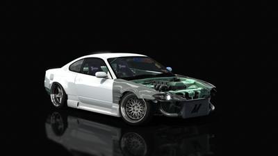 white_clean