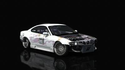 white_rusty