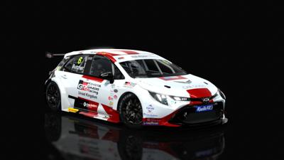 BTCC_2023_Butcher_6