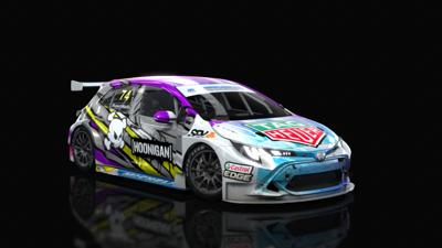 Ken block_3