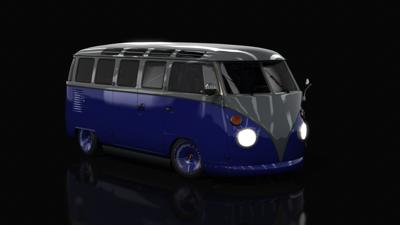 blue_grey