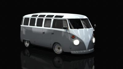 grey_white