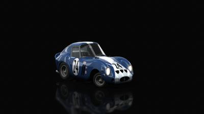 02_racing_24