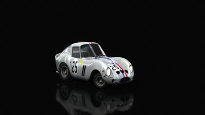 03_racing_25