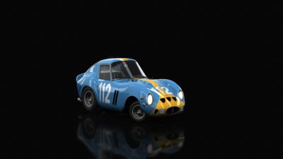 05_racing_112