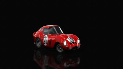 06_racing_20