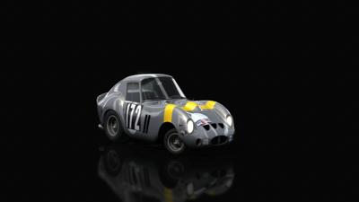 07_racing_172