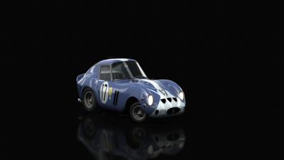 08_racing_17