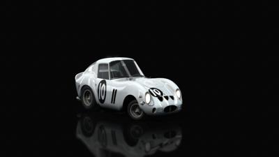 09_racing_10