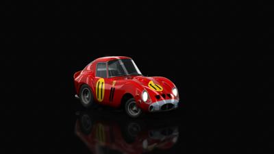 11_racing_11