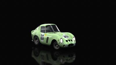 12_racing_20b