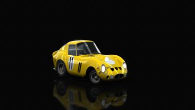 13_racing_11b