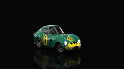 15_racing_08