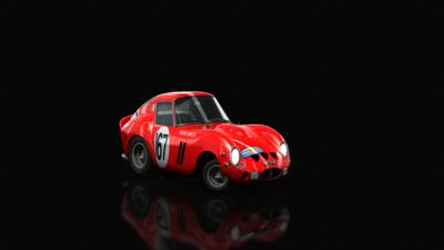 167_Bianchi_1963