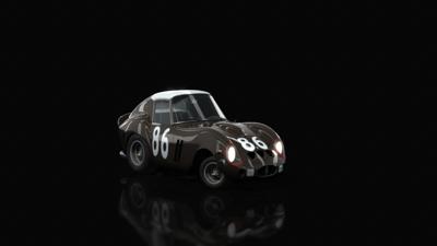16_racing_86