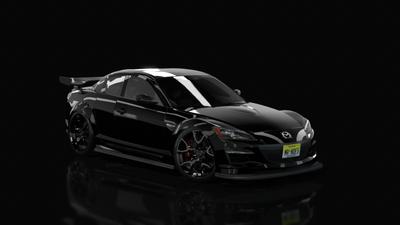 4.Midnight_Black