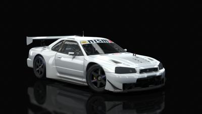 White_LM