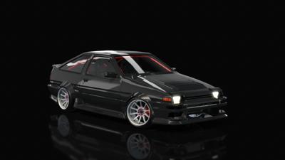 carbon