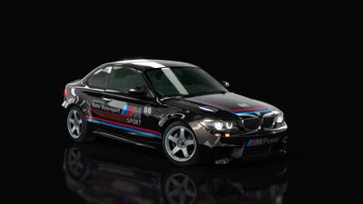 BMW_Motorsport_black_88
