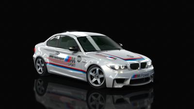 BMW_Motorsport_white_99