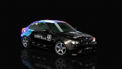 BMW_Bank_22
