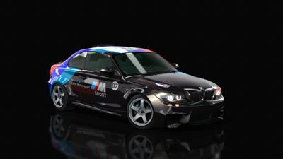 BMW_motorsport_07