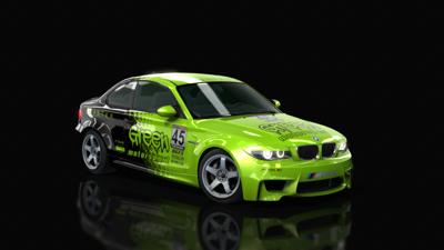 Green_Motorsport_45