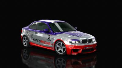 Kunos_Racing_2