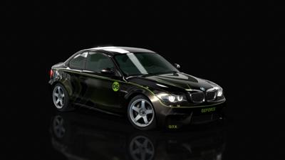 Nvidia_06