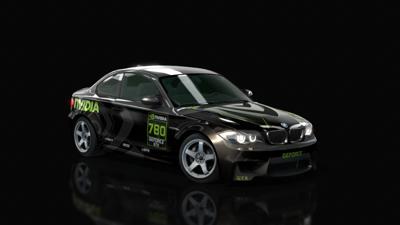Nvidia_780