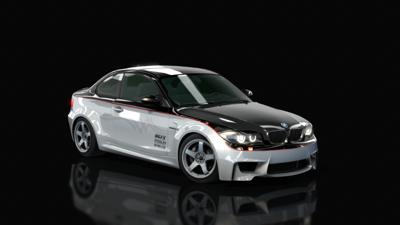Street_Racer