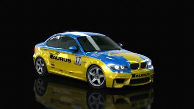 Taurus_3D_17