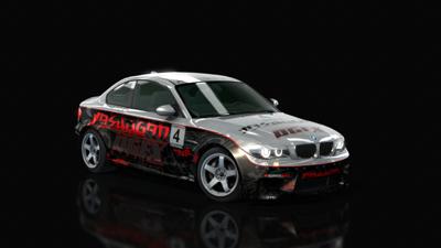 Yashugan_DGFX_Art_4