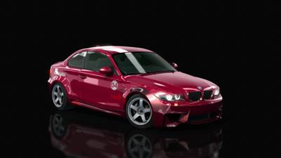 crimson_red_04