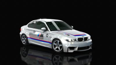bmw_20