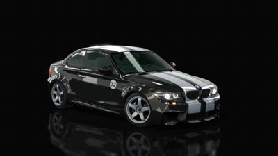 black_sapphire_02