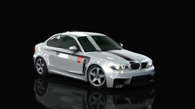 glacier_silver_09