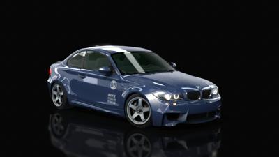 deep_sea_blue_08