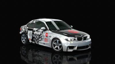 dgfx_11