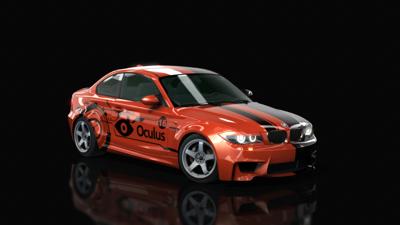 orange_16