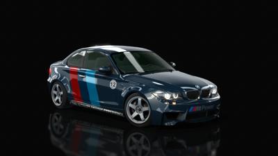 midnight_blue_12