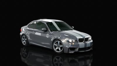 mineral_grey_13